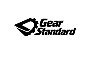 Forge AI Generated Image