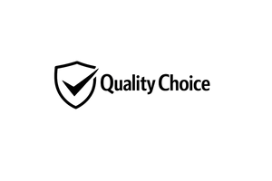 Forge AI Generated Image