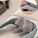 THE REX Neck & Shoulder Massage - product photo 5